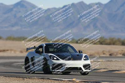 media/Nov-23-2025-Speed Ventures (Sun) [[88f20b6e61]]/3-Green Group/Session 3 (Turn 15)/